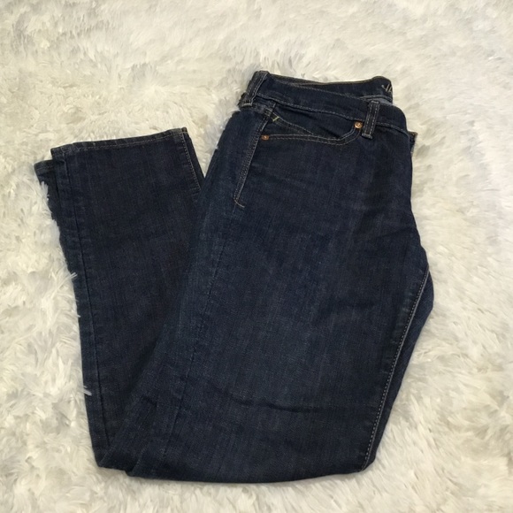 The Diva Jeans - Picture 1 of 3